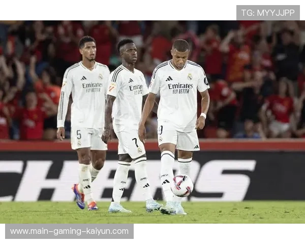 皇马若能更灵活使用球员，将提升战术不可预测性