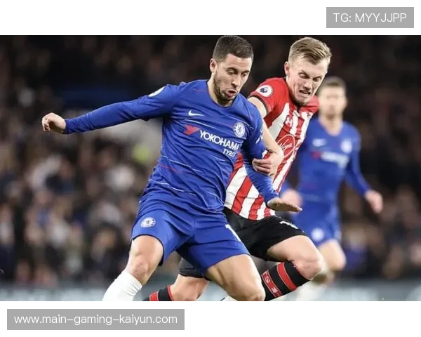 阵中核心拒绝出战,球队面临信任危机