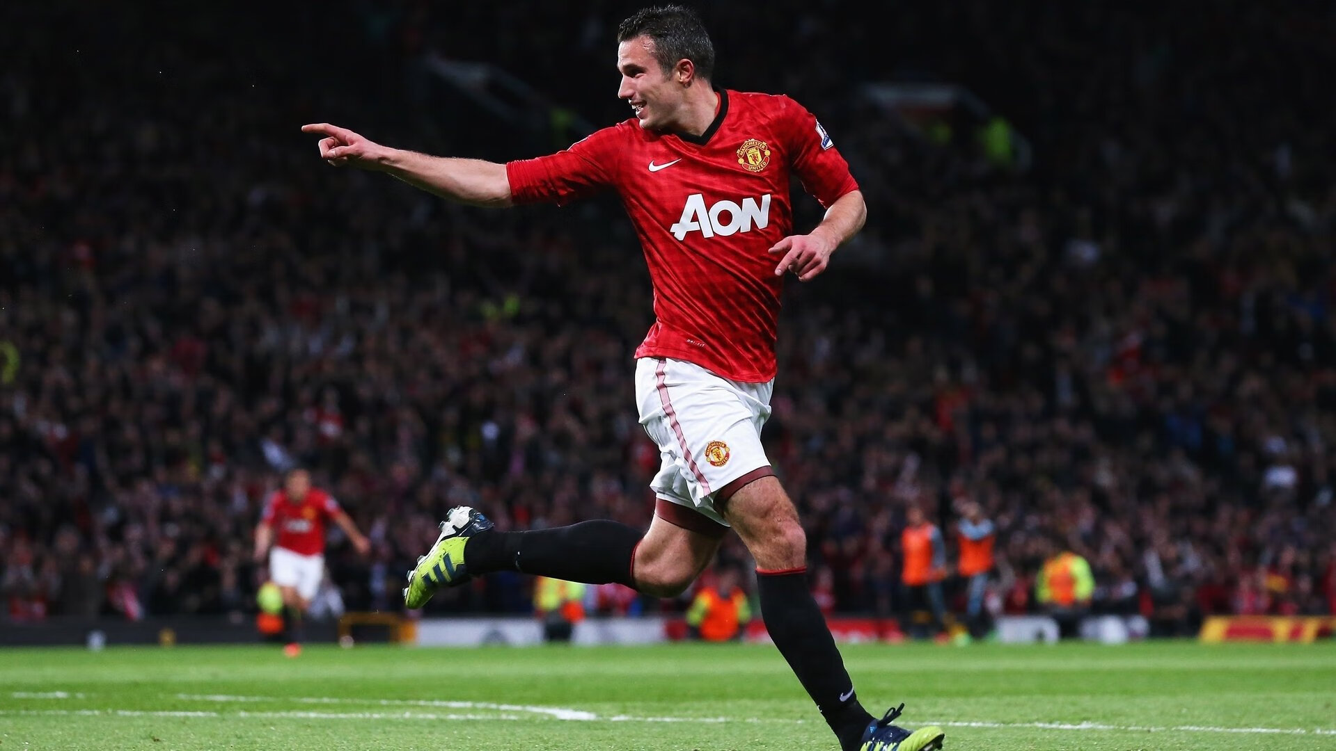 世界杯竞猜平台暴冷赔付额巨大 多家博彩公司擦边亏损