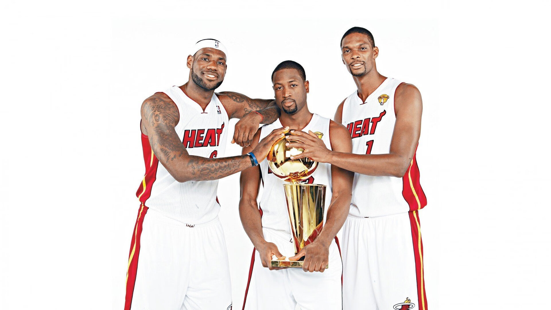 世界杯首轮：日本逆转战胜欧洲劲旅 替补换人成关键转折