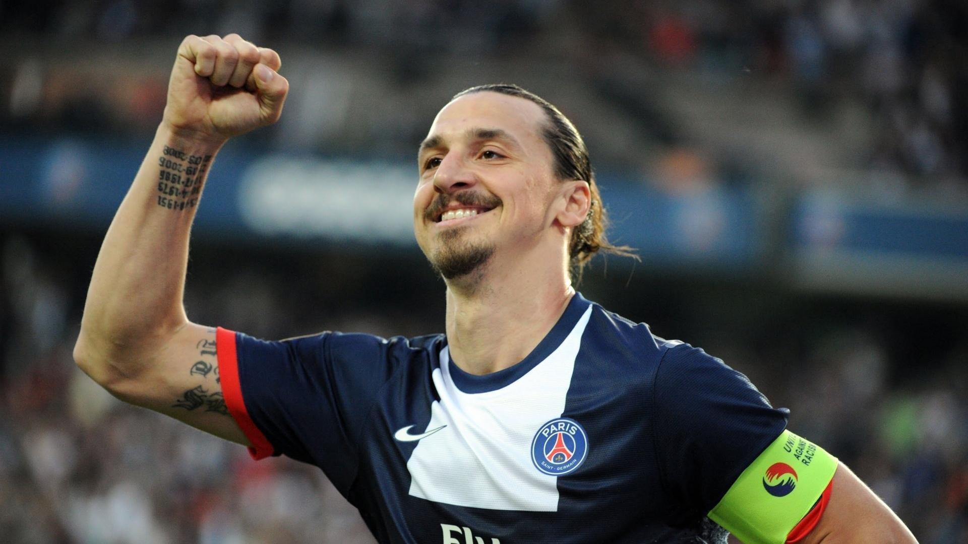 中国游泳选手发挥稳定获得佳绩