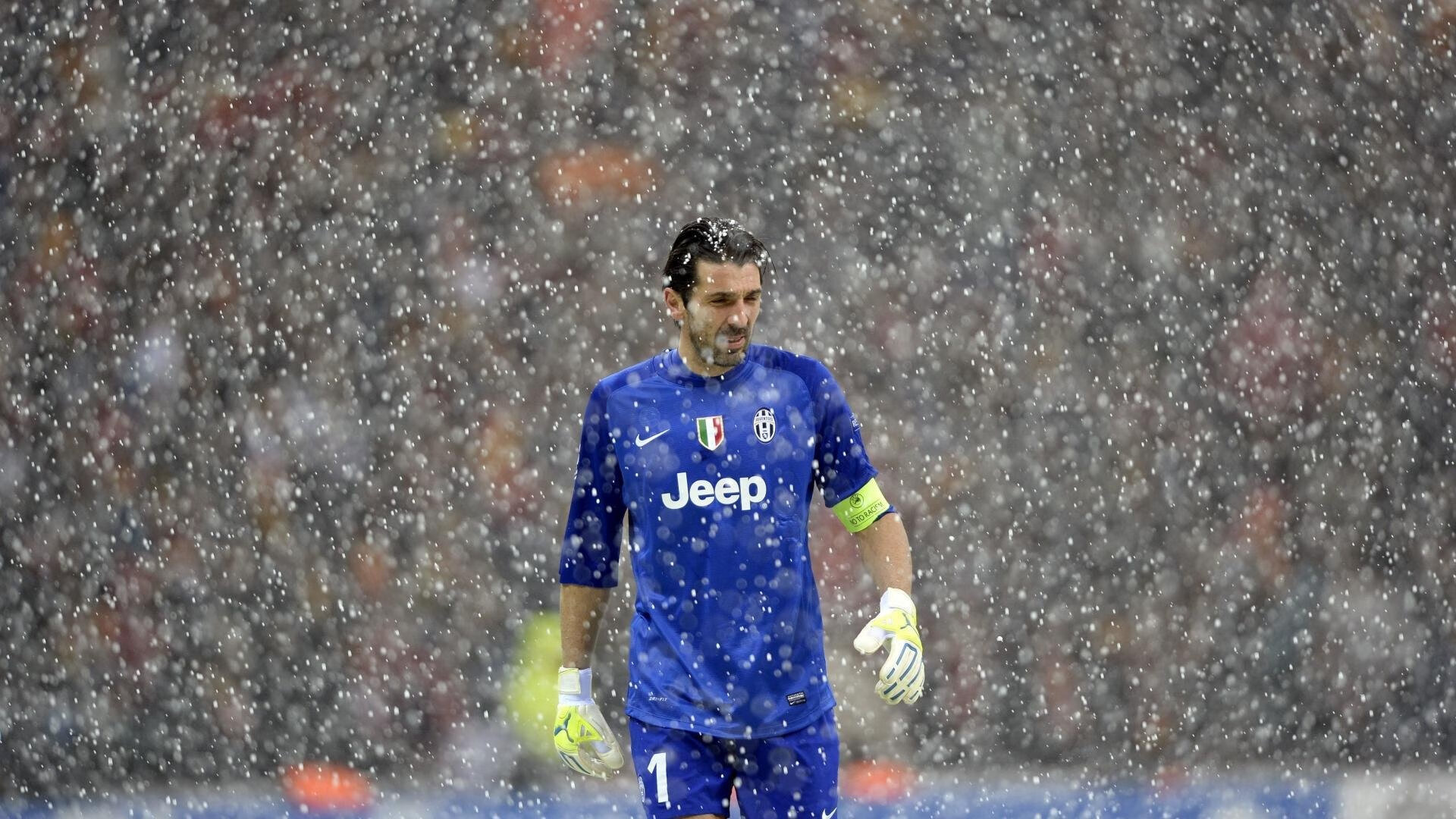 体育产业发展速度加快