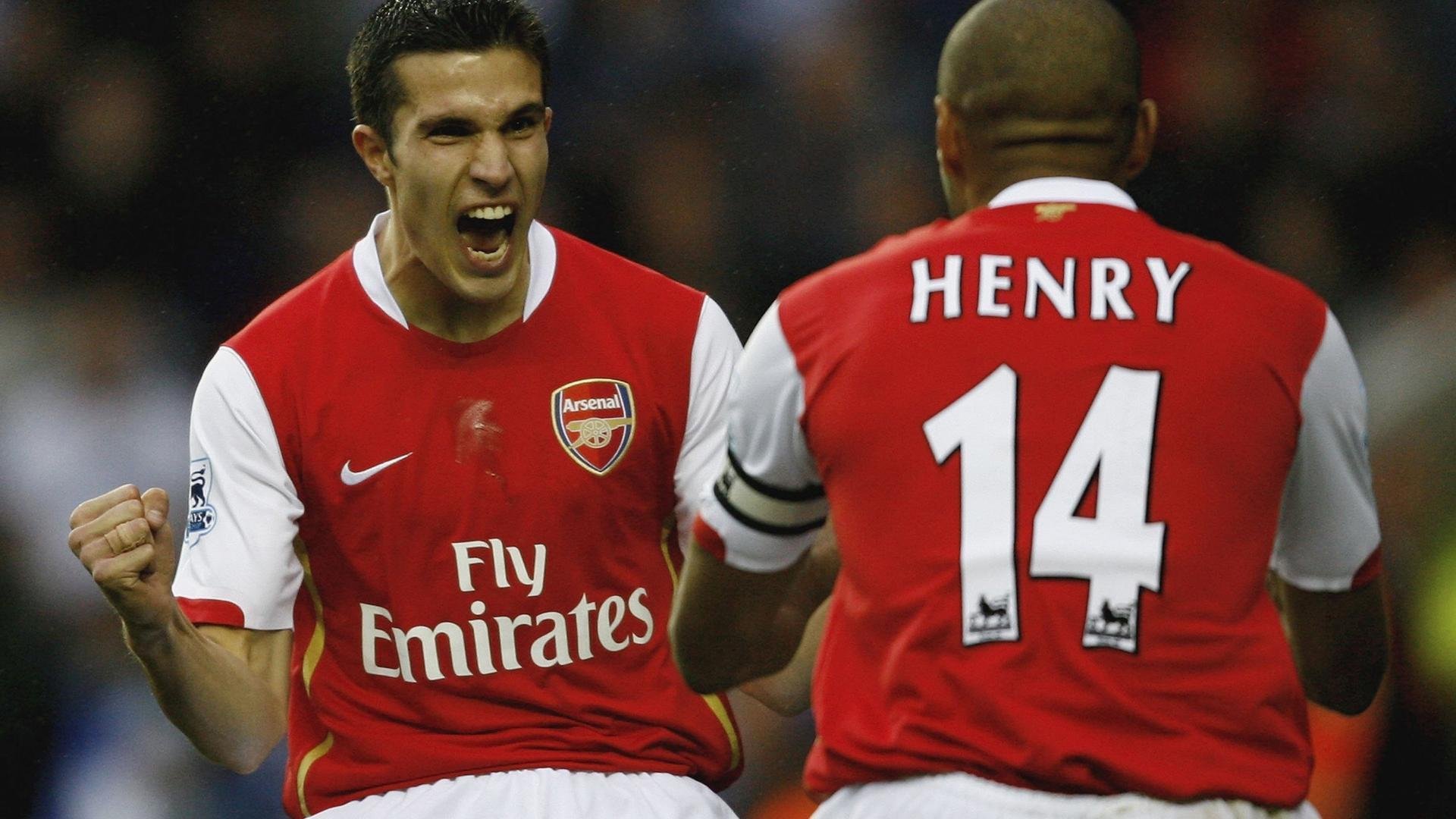 综合体育系“年度总决赛之夜” 各项冠军同台领奖