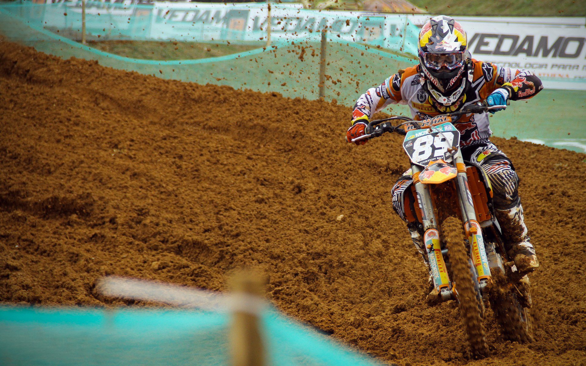 综合体育系“极限耐力赛” 连续多项高强度考验选手